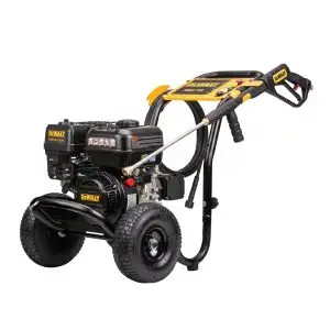 61497_Front_45L