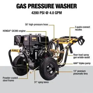 DH4240B_60446_Infographics