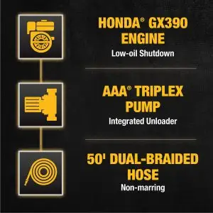 DH4240B_60446_Infographics