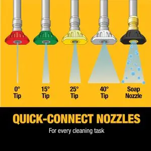 DH4240B_60446_Infographics