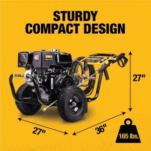 DH4240B_60446_Infographics