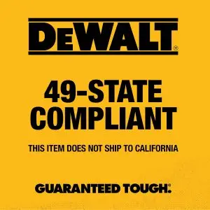 DH4240B_60446_Infographics