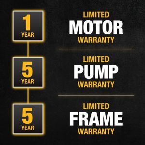 DXPW1500E_60607_Infographics