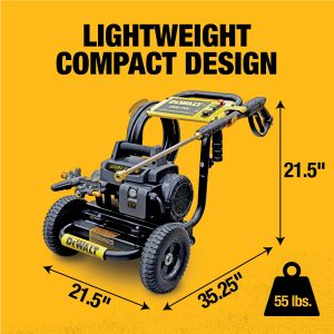 DXPW1500E_60607_Infographics