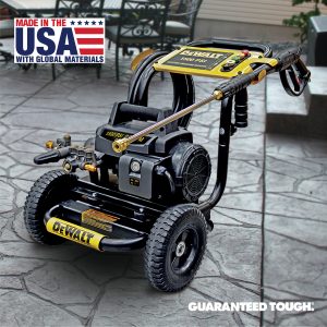 DXPW1500E_60607_Infographics