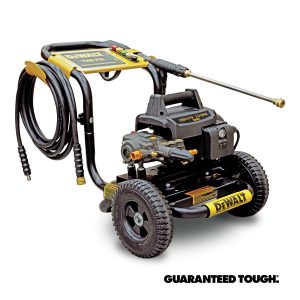 DXPW1500E_60607_Infographics