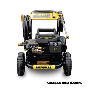 DXPW1500E_60607_Infographics