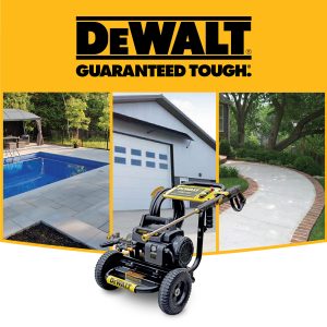 DXPW1500E_60607_Infographics