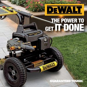 DXPW1500E_60607_Infographics