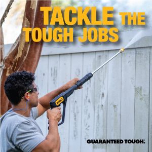 DXPW1500E_60607_Infographics