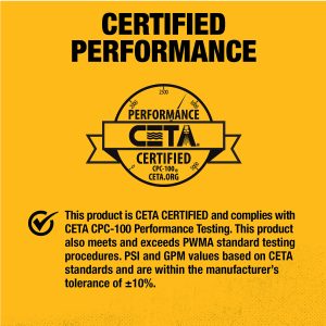 DXPW1500E_60607_Infographics