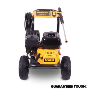 DXPW3300_61147(S)_Infographics-10