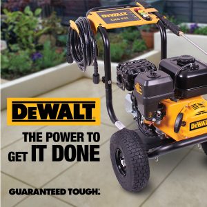 DXPW3300_61147(S)_Infographics-13