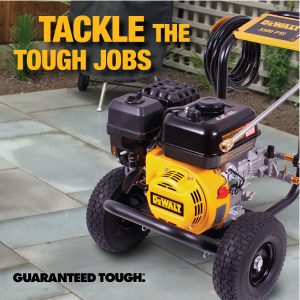 DXPW3300_61147(S)_Infographics-14