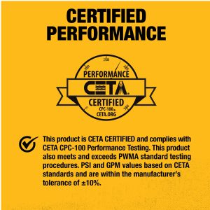 DXPW3300_61147(S)_Infographics-15