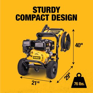 DXPW3400PRNB_61092_Infographics