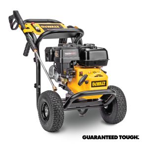 DXPW3400PRNB_61092_Infographics