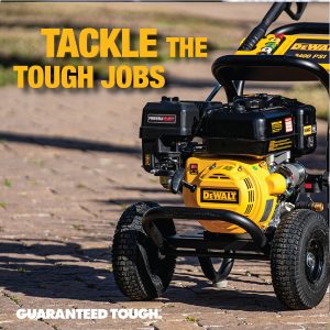 DXPW3400PRNB_61092_Infographics