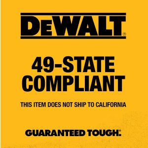 DXPW3400PRNB_61092_Infographics