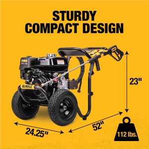 DXPW4035_60895_Infographics-08