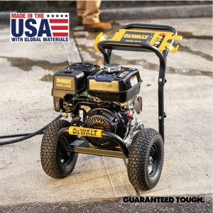 DXPW4035_60895_Infographics-09