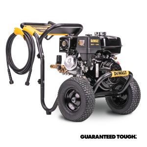 DXPW4035_60895_Infographics-10