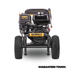 DXPW4035_60895_Infographics-11