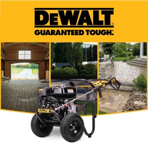 DXPW4035_60895_Infographics-12