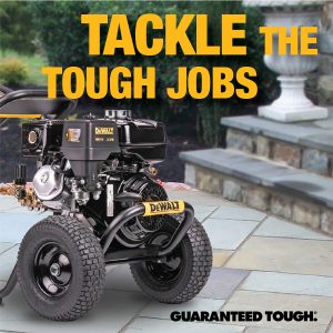 DXPW4035_60895_Infographics-13