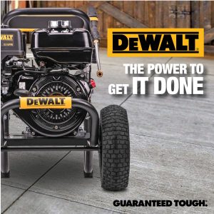 DXPW4035_60895_Infographics-14