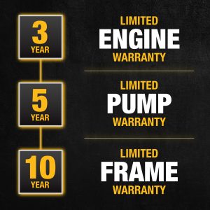 DXPW4440_60896_Infographics-07