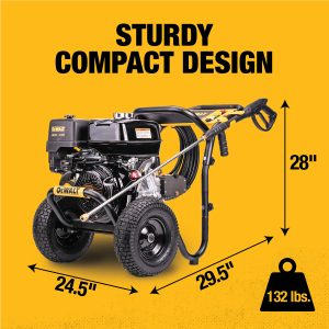 DXPW4440_60896_Infographics