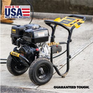 DXPW4440_60896_Infographics