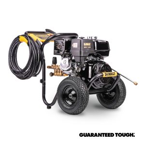 DXPW4440_60896_Infographics