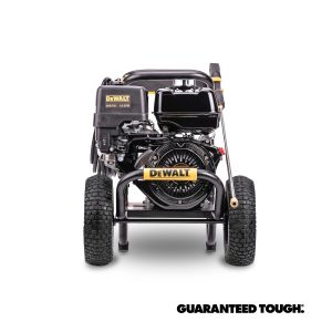 DXPW4440_60896_Infographics