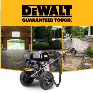 DXPW4440_60896_Infographics