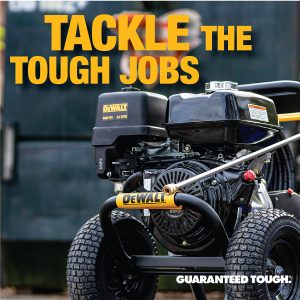 DXPW4440_60896_Infographics