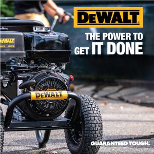 DXPW4440_60896_Infographics