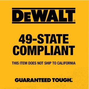 DXPW4440_60896_Infographics