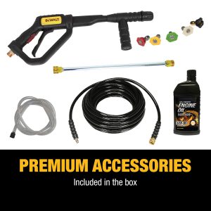 DXPW60603-S_60603_Infographics