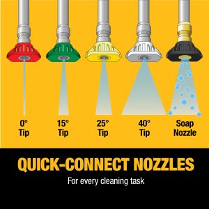 DXPW60603-S_60603_Infographics