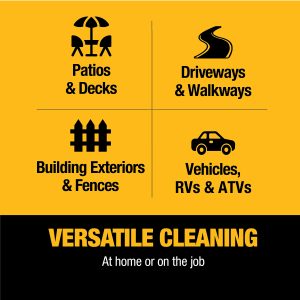 DXPW60603-S_60603_Infographics