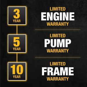 DXPW60603-S_60603_Infographics-07