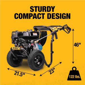 DXPW60603-S_60603_Infographics