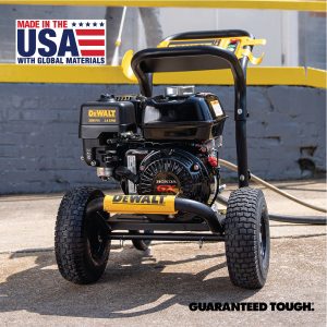 DXPW60603-S_60603_Infographics