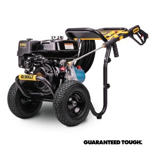 DXPW60603-S_60603_Infographics