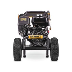 DXPW60603-S_60603_Infographics