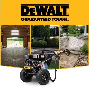 DXPW60603-S_60603_Infographics