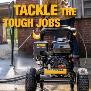 DXPW60603-S_60603_Infographics