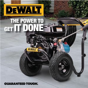 DXPW60603-S_60603_Infographics